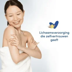 Discount Dove Body Love Nourishing Care One Crème 250 ML