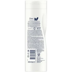 Outlet Dove Body Love Pampering Care Bodylotion 400 ML