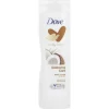 Outlet Dove Body Love Restoring Care Bodylotion 250 ML