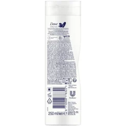 Outlet Dove Body Love Restoring Care Bodylotion 250 ML
