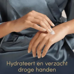 Outlet Dove Body Love Restoring Care Handcrème 75 ML