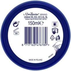 Clearance Dove Body Love Rich Nourishment Bodycrème 150 ML