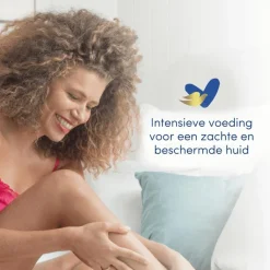 Clearance Dove Body Love Rich Nourishment Bodycrème 150 ML