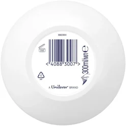 Discount Dove Body Love Silky Pampering Bodycrème 300 ML