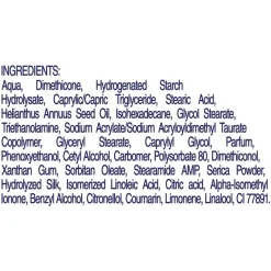 Discount Dove Body Love Silky Pampering Bodycrème 300 ML