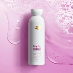 Discount Dove Body+Mind Dragonfruit & Primrose Body Wash 350 ML