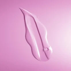 Discount Dove Body+Mind Dragonfruit & Primrose Body Wash 350 ML