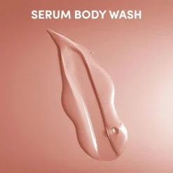 Online Dove Body+Mind Jojoba & Coconut Body Wash 350 ML