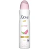 Best Dove Go Fresh Pomegranate Anti-Transpirant Deodorant Spray 150 ML