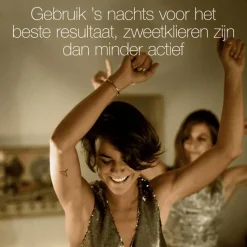 Online Dove Maximum Protection Original Clean Anti-Transpirant Deodorant Stick 45 ML