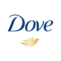 Online Dove Maximum Protection Original Clean Anti-Transpirant Deodorant Stick 45 ML