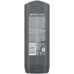 Discount Dove Men + Care Showergel Eucalyptus + Mint 250 ML
