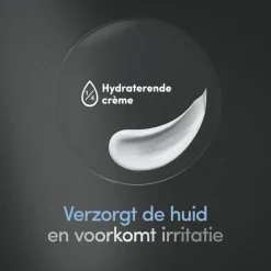 Clearance Dove Men+Care Advanced Cool Fresh Anti-transpirant Deodorant Spray 150 ML