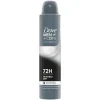 Hot Dove Men+Care Advanced Invisible Dry Anti-Transpirant Deodorant Spray 200 ML