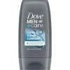 Clearance Dove Men+Care Clean Comfort Douchegel Mini 55 ML