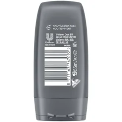 Clearance Dove Men+Care Clean Comfort Douchegel Mini 55 ML