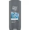 Sale Dove Men+Care Clean Comfort Douchegel 400 ML