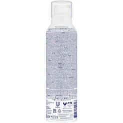 Dove Renew Shower Foam 200 ML