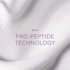 Dove Renew Shower Foam 200 ML