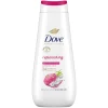 Clearance Dove Replenishing Showergel 400 ML