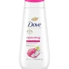 Outlet Dove Replenishing Showergel 225 ML