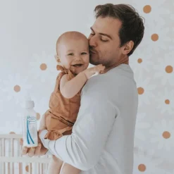 Outlet Dr. Brown's Dr. Brown’s Anti-Colic Smalle Halsfles 250 ML