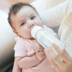 Hot Dr. Brown's Dr. Brown’s Flesspeen 0+ Maanden Prematuur Smalle Halsfles 2 stuks