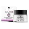 New Dr. Van der Hoog Anti-Aging 60+ Nachtcrème 50 ML