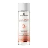 Outlet Dr. Van der Hoog Hypoallergene Reinigingslotion 200 ML