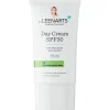 Online Drs Leenarts Dagcreme SPF30 50 ML