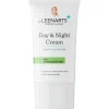 Outlet Drs Leenarts Day & Night Cream 50ml