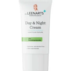Outlet Drs Leenarts Day & Night Cream 50ml