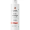 Online Drs Leenarts Extra Vettende Badolie 200 ML