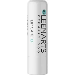 Hot Drs Leenarts Lipcare+ Lippenbalsem