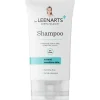 Drs Leenarts Shampoo 150 ML