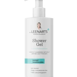 Best Drs Leenarts Showergel 500 ML