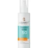 Hot Drs Leenarts Suncare Zonnebrand SPF50 Spray 200 ML
