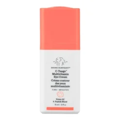 New Drunk Elephant C-Tango Multivitamin Eye Cream 15ML