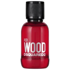 Best Dsquared2 Red Wood eau de toilette 50 ML