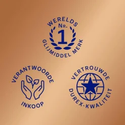 Hot Durex Condooms Nude