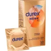 Online Durex Condooms Nude Xl