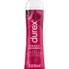 Sale Durex Crazy Cherry