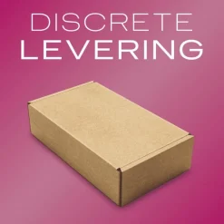 Sale Durex Crazy Cherry