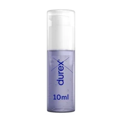 Discount Durex Glijmiddel OrgasmÍntense Stimulerende Gel 10 ML