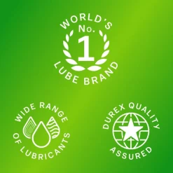 Online Durex Massage Olie en Glijmiddel 2-in-1 Aloë Vera Waterbasis 200 ML