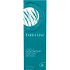 Hot Earth Line Vitamine E Oogcontour Crème 35 ML