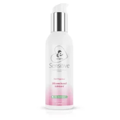 Clearance Easyglide Sensitive Siliconen Glijmiddel