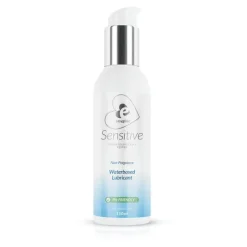 Sale Easyglide Sensitive Waterbasis Glijmiddel