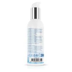 Sale Easyglide Sensitive Waterbasis Glijmiddel