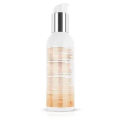 Discount Easyglide Sensitive Waterbasis Glijmiddel Anaal